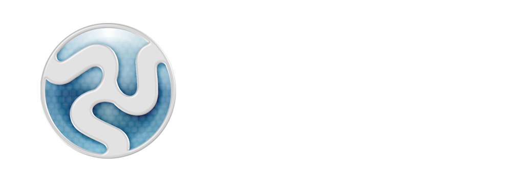 Service Security Sweden